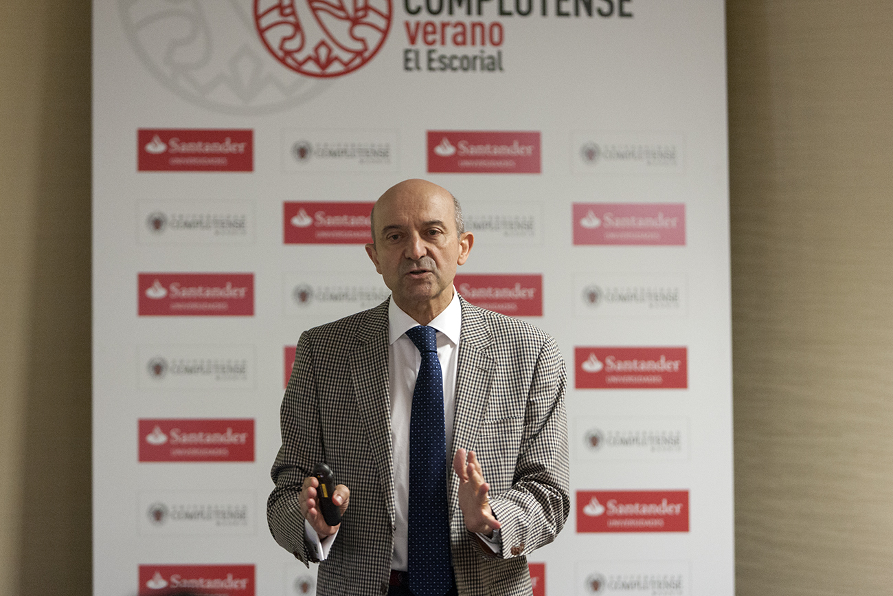 En la lucha contra las enfermedades cardiovasculares la clave está en la familia